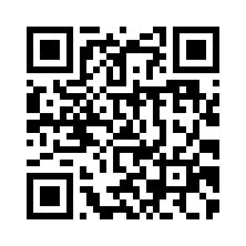 QR Code for 134KefgdMZWHURuQR7Zd2KG9AufPwpHuAX