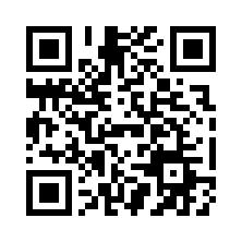 QR Code for 134Kfw61WaQSJ7XX2NDysdevNrbp4T4u5G