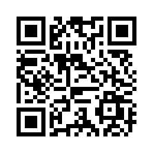 QR Code for 134KhrqXfw7zSHXxRb2FPtbBq8MuZiw2K4