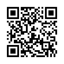 QR Code for 134KkhY7sGviaPdMJS4rEWAxRirpUMDAyf