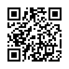QR Code for 134KmjwbDBNdaW26gzprcfn4chkPg8oq2b