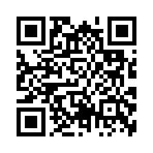 QR Code for 134KmnDBxs2F169NFYAFdYTGffvexN8jFN
