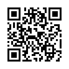 QR Code for 134Kn6FpX6TuP3MSRLi5TE3GpPuYCikRN8