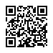 QR Code for 134KrunQincxVTTqVHxVBoaWcPJ7Q2oLR3