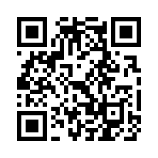 QR Code for 134KtHeBHNWvHtS39LUxvWJsobGChrCnX2