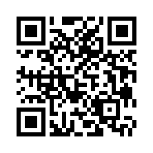 QR Code for 134KvKzjuEMTdsbDp78H1HJ2intASJBcZC