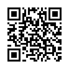 QR Code for 134KwZ9TYA75YowQTRTKSVCxBDMWqYCmGo
