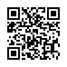 QR Code for 134Kx7G8b6HVch9imhUUDDjFMMQRjebEru