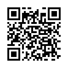 QR Code for 134L2RuQHp14zzXwS4phQfe8Lo8A6DQ1Lh