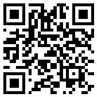 QR Code for 134L32iYBq1TmpG9bDPBer2yLwgaf79ffP
