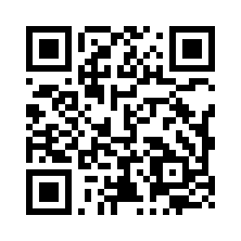 QR Code for 134L4bkTMixNmKKpg8d6VYoF4SFvwmbuzq