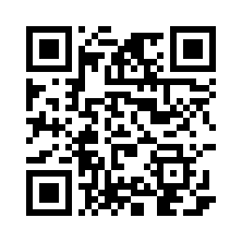 QR Code for 134L78H8WD4W2x3WxymVk2HdNCwfAXANkp