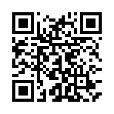 QR Code for 134LBYoseSmozWMHFuPph3h5WsEFjBK4KE