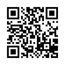 QR Code for 134LHGn3RjJTq2ToRD3nwpioPEVvaWWdm7