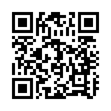 QR Code for 134LJwPDyGDY78ta85jzDkwpVeXTnt2weA