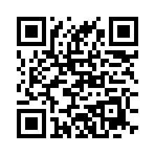 QR Code for 134LLReXMFzzRENfBp9oTFtEzGL3yG6pjY