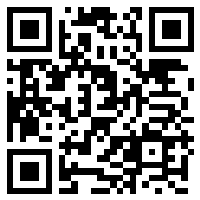 QR Code for 134LLv4LnLfExsrqWz5yskqe4Bq8fg9xMu