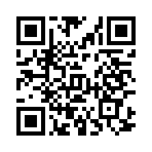 QR Code for 134LMLZ2Lx27eWAtNWMHDdWZUmi4k1LwNV