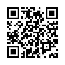 QR Code for 134LMS1FDkgPCEob9cqGPKk42eXDgeH4eh