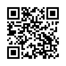 QR Code for 134LNEg4PfpP5B7THFiSACtP8ZJTHGCApc