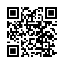 QR Code for 134LNT4rjmujvDMU9TpXMLHzJQVS3D1dqQ