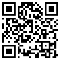 QR Code for 134LRHG8bH1ecc7RvFQjJgd2YnshoaVeSp
