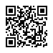 QR Code for 134LRSt4adsTPkKBBNZ9ryNxy3U7YYWtPo