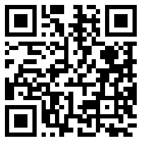 QR Code for 134LS4hjPxFX2PnHsNitUz3orPyrJFqvnS