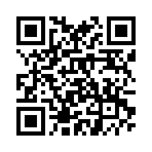 QR Code for 134LSA3CbfVzKLHMGEJ4zAQDSfhPVeYfZv