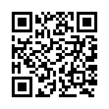 QR Code for 134LUYp4ZNN9BoAV8w1vteDbvNqyrogwdA