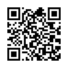 QR Code for 134LXf6JB6YjkCm5PqccU9kMSFaTt2g3h5