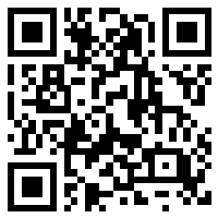 QR Code for 134LYAHsviw65aGQimACfiyknqn3JBvUV1