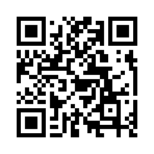 QR Code for 134LbAFEcaedMNbVDfxJk1YTQ5yhRSaeMp