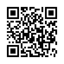 QR Code for 134LbSbabEqj3cu241E5bfTDR7sCnZARe9