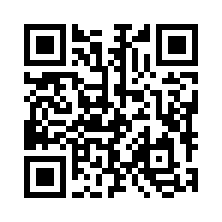 QR Code for 134Ld5ZxbfD7ednA52R2CT4jF4VbAkpzsK