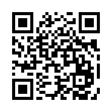 QR Code for 134Lfiy1VJRMmpdzyygMmtcyuRRLMXLPiq
