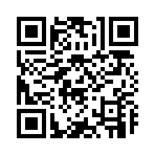 QR Code for 134LhSdEPCjPGfUoCD91mUvAFZdPRyZdHy