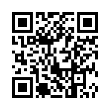 QR Code for 134LjerApznWu49qmkbs7GijGpEADzwNcL