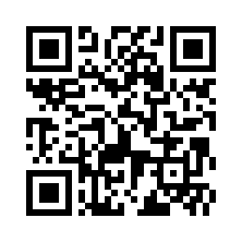 QR Code for 134Ljk9rtnVH7sYAsdRmrdHqWFexLB9fog