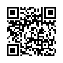 QR Code for 134LmtyUXPJJbP2n1jW2Q6WNmBqD4f4fQ4