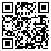 QR Code for 134LnwWb8yNUEfroq2Ypp4rsGuAxj9Btda
