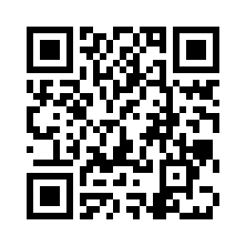 QR Code for 134LpkwiZ1JsG4EHyMkqQTohXXVJB5hhcB