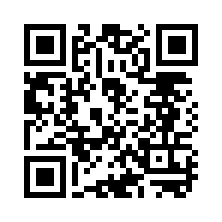 QR Code for 134LqCpsyoTuno1gQntPoc694s1ikuoabE