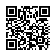 QR Code for 134LrgMhomDig2PoFbSiKroPTnfCKeQWMH