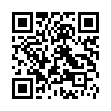 QR Code for 134LsXQAgwWJ6Ex52uNKAgnSy6mdJFKxDz