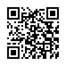 QR Code for 134LufXusNfz56sinToTcppeYJB7CmL5y9
