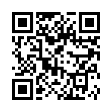 QR Code for 134LvmZKbokmkDMcSTqbzscmxYdWjMNeR2