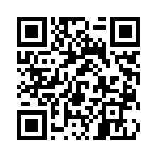 QR Code for 134LwSNXZdYHWCVryooJrEsKqyuYipbrU3