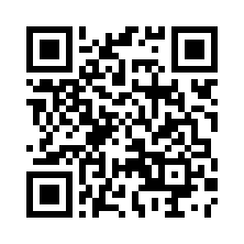 QR Code for 134LxxYYbMMTHVT749gG2V6ts1yiL2fHAG