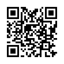 QR Code for 134M3Q3wyTiXXGKAigNz2s3cVLJn57VCP4